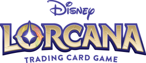 Lorcana